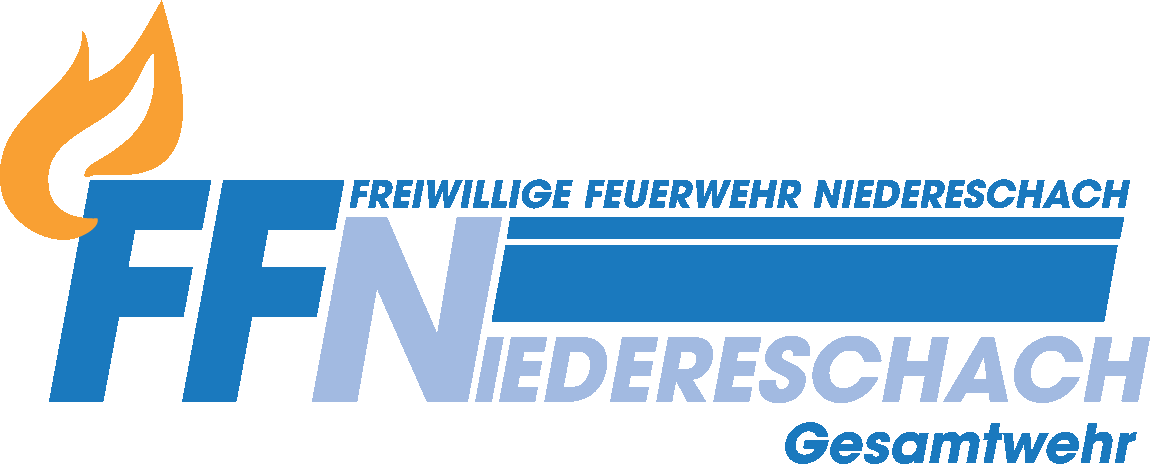 Feuerwehr Niedereschach Logo